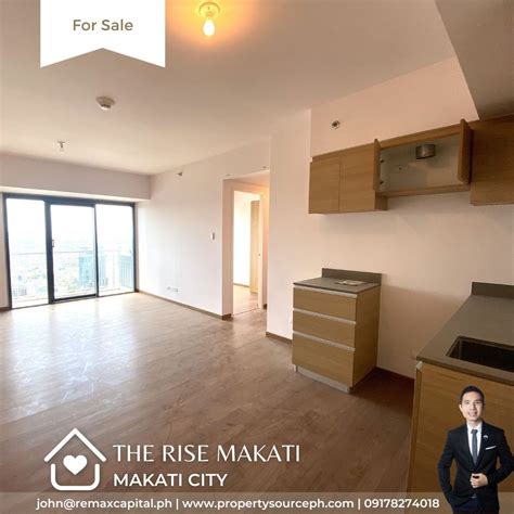 condo for sale in makati|house for sale makati philippines.